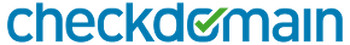 www.checkdomain.de/?utm_source=checkdomain&utm_medium=standby&utm_campaign=www.weltreisemom.com